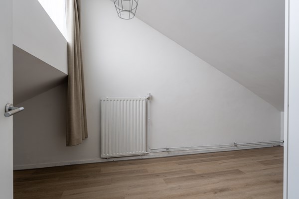 Medium property photo - Korenschoof 36, 4283 HH Giessen